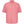 BOSS RASH_2 OXFORD COTTON SHORT SLEEVE SHIRT