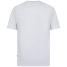 BOSS H-THOMPSON 655 T-SHIRT