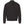 Load image into Gallery viewer, FRED PERRY TONAL TAPE TRACK JACKET
