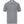 FARAH GERRY RIB KNIT POLO