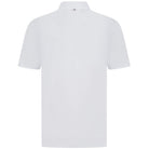 BOSS PRESS 55 COTTON POLO SHIRT