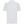 Load image into Gallery viewer, BOSS PRESS 55 COTTON POLO SHIRT
