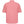 BOSS RASH_2 OXFORD COTTON SHORT SLEEVE SHIRT