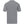 FARAH GERRY RIB KNIT POLO