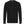 SCOTCH & SODA SOFT KNIT CREW NECK