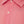 BOSS RASH_2 OXFORD COTTON SHORT SLEEVE SHIRT