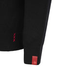 SCOTCH & SODA SOFT KNIT CREW NECK