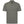 BOSS PE INTERLOCK POLO SHIRT