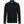 FARAH IRWIN LONG SLEEVE POLO SHIRT
