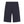 SEINSE LIGHTWEIGHT BERMUDA SHORTS