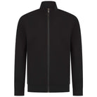 BOSS SHEPHERD 50 OTTOMAN-STRUCTURED TRACK TOP