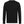 SCOTCH & SODA SOFT KNIT CREW NECK