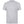 LACOSTE SLIM FIT LOUNGEWEAR T-SHIRT