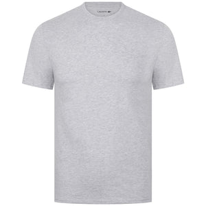 LACOSTE SLIM FIT LOUNGEWEAR T-SHIRT