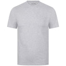 LACOSTE SLIM FIT LOUNGEWEAR T-SHIRT