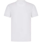 BARBOUR INTERNATIONAL SMALL LOGO T-SHIRT