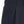 SEINSE LIGHTWEIGHT BERMUDA SHORTS