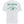 Load image into Gallery viewer, TRUE RELIGION HERITAGE RELAXED FIT T-SHIRT
