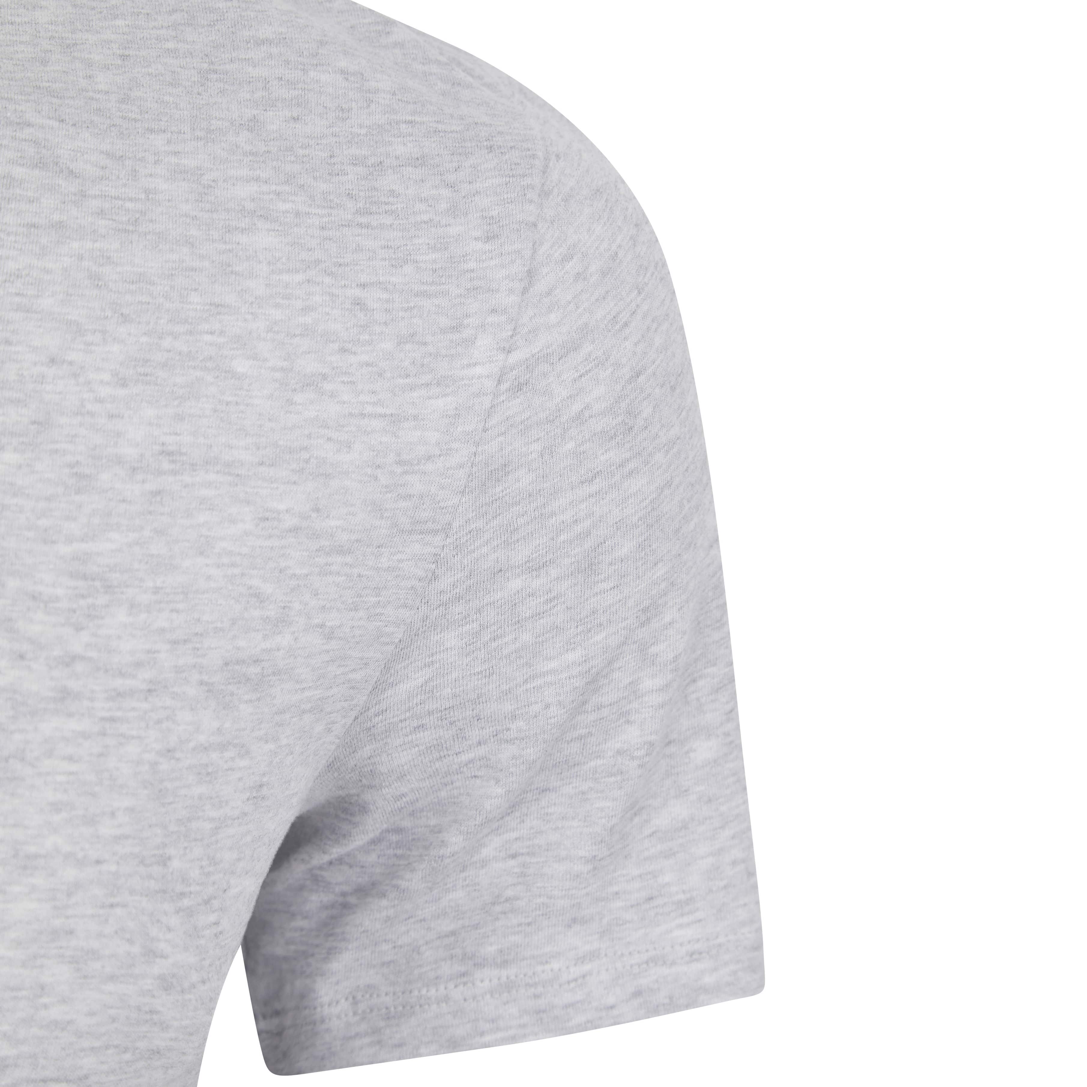 LACOSTE SLIM FIT LOUNGEWEAR T-SHIRT