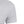 LACOSTE SLIM FIT LOUNGEWEAR T-SHIRT