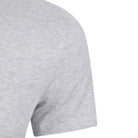 LACOSTE SLIM FIT LOUNGEWEAR T-SHIRT