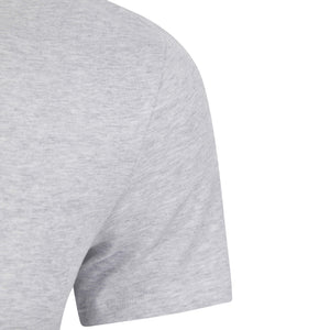 LACOSTE SLIM FIT LOUNGEWEAR T-SHIRT