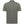BOSS PE INTERLOCK POLO SHIRT