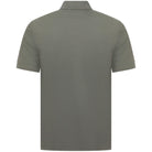 BOSS PE INTERLOCK POLO SHIRT