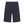 SEINSE LIGHTWEIGHT BERMUDA SHORTS