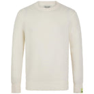 SCOTCH & SODA SOFT KNIT CREW NECK