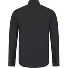 LACOSTE SLIM FIT LONG SLEEVE SHIRT