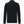 FARAH IRWIN LONG SLEEVE POLO SHIRT