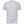 LACOSTE SLIM FIT LOUNGEWEAR T-SHIRT