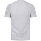 LACOSTE SLIM FIT LOUNGEWEAR T-SHIRT