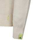 SCOTCH & SODA SOFT KNIT CREW NECK