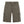 REPLAY VANNIE HYPERFLEX CARGO SHORTS
