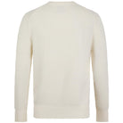 SCOTCH & SODA SOFT KNIT CREW NECK