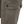 REPLAY VANNIE HYPERFLEX CARGO SHORTS
