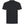 Load image into Gallery viewer, BARBOUR INTERNATIONAL SMALL LOGO T-SHIRT
