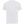 Load image into Gallery viewer, HUGO STACKED LOGO COTTON-JERSEY T-SHIRT
