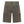REPLAY VANNIE HYPERFLEX CARGO SHORTS