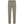 SEINSE LIGHTWEIGHT SLIM FIT TROUSERS