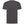 Load image into Gallery viewer, BOSS EMBROIDERED LOGO CLASSIC T-SHIRT
