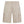 REPLAY VANNIE HYPERFLEX CARGO SHORTS
