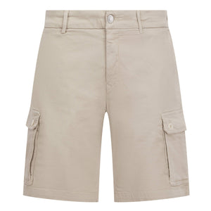REPLAY VANNIE HYPERFLEX CARGO SHORTS