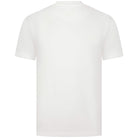 BELSTAFF COTTON JERSEY LOUNGEWEAR T-SHIRT