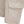 REPLAY VANNIE HYPERFLEX CARGO SHORTS
