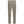 SEINSE LIGHTWEIGHT SLIM FIT TROUSERS