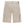 REPLAY VANNIE HYPERFLEX CARGO SHORTS