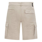 REPLAY VANNIE HYPERFLEX CARGO SHORTS